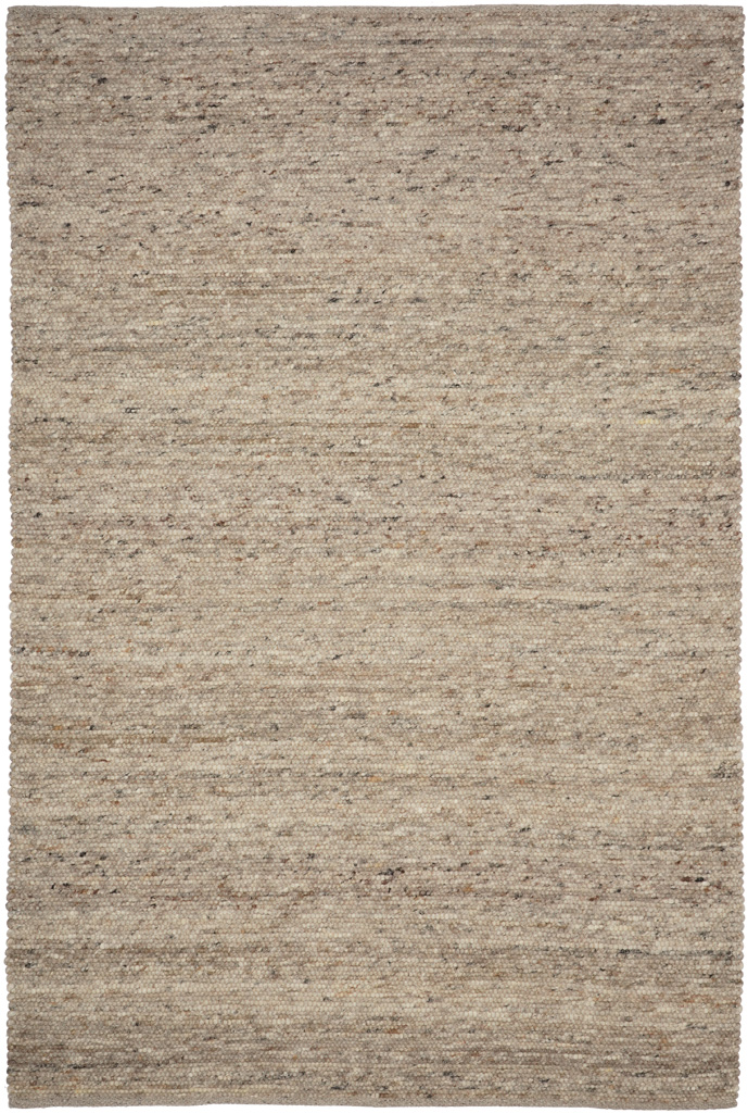 De Munk Carpets Cesare 02 vloerkleed