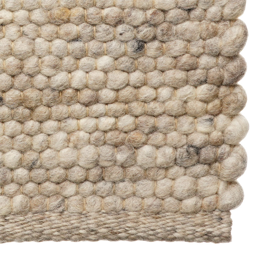 De Munk Carpets Cesare 02 vloerkleed