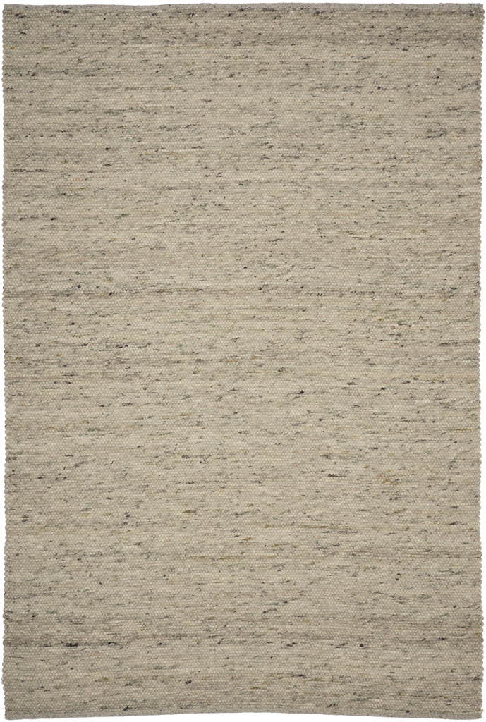 De Munk Carpets Cesare 03 vloerkleed