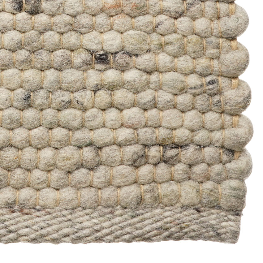 De Munk Carpets Cesare 03 vloerkleed