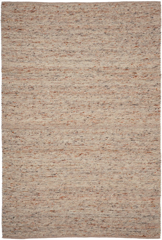 De Munk Carpets Cesare 04 vloerkleed