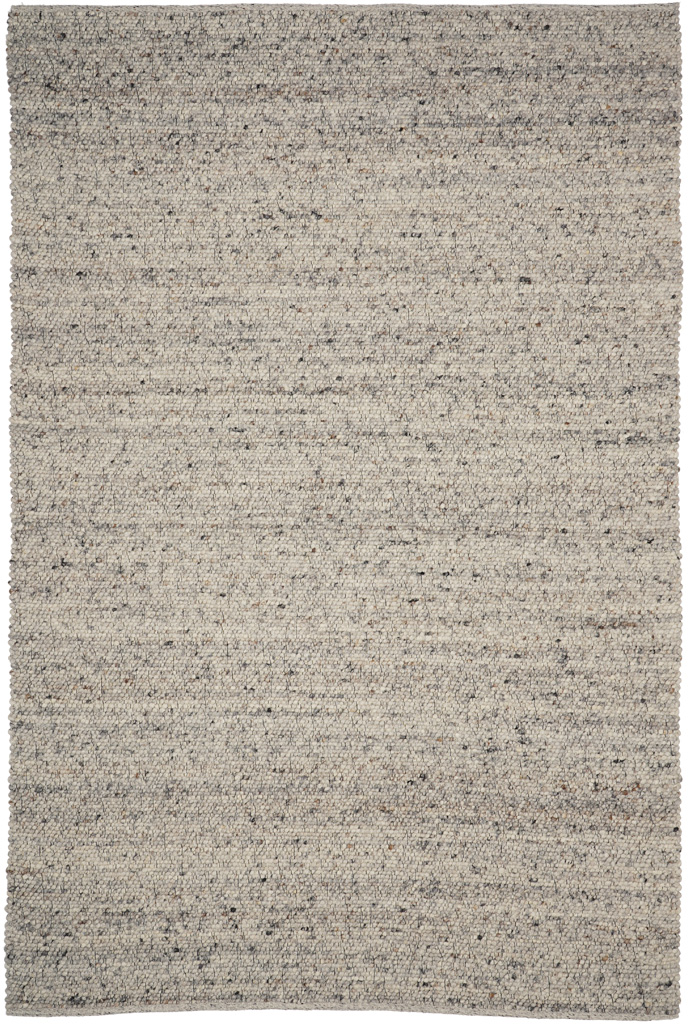 De Munk Carpets Evita 01 vloerkleed