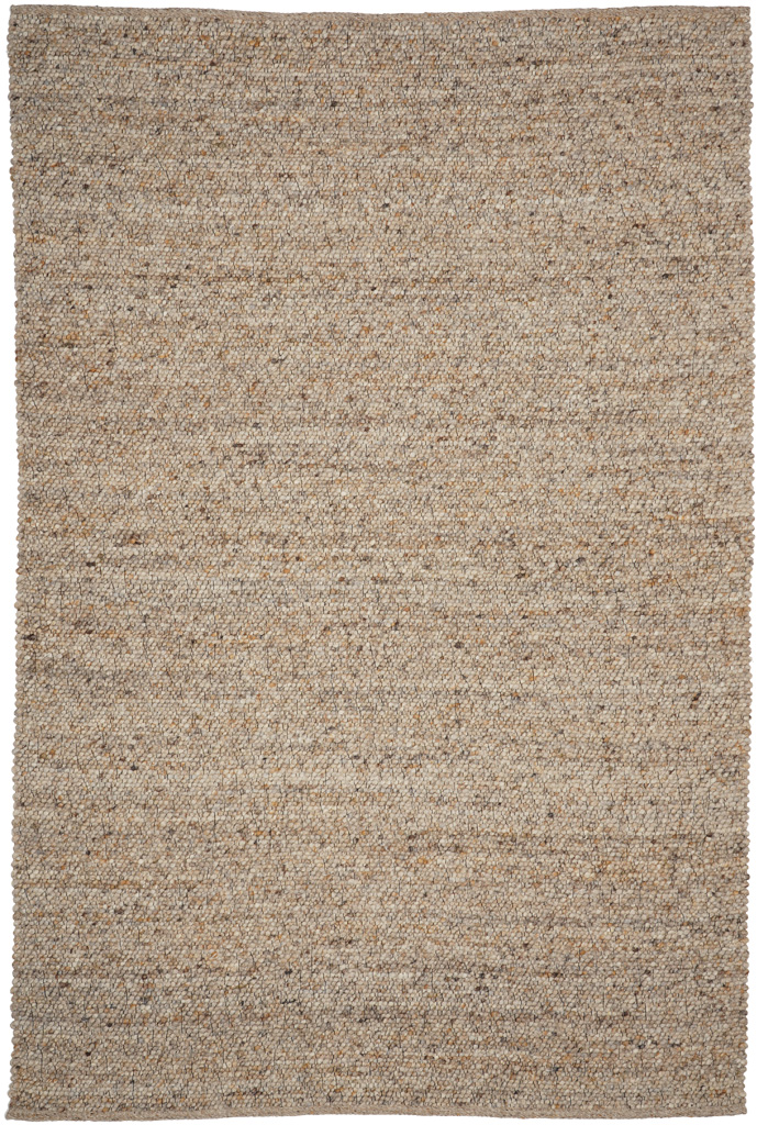 De Munk Carpets Evita 02 vloerkleed