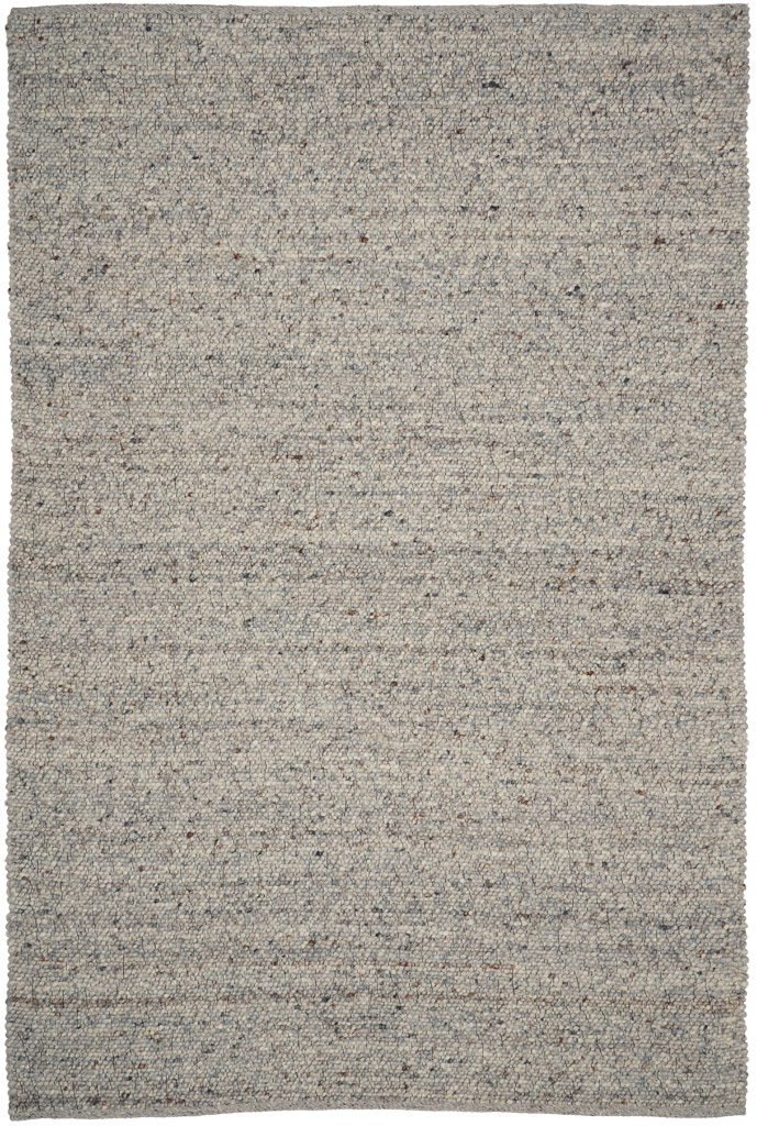 De Munk Carpets Evita 03 vloerkleed