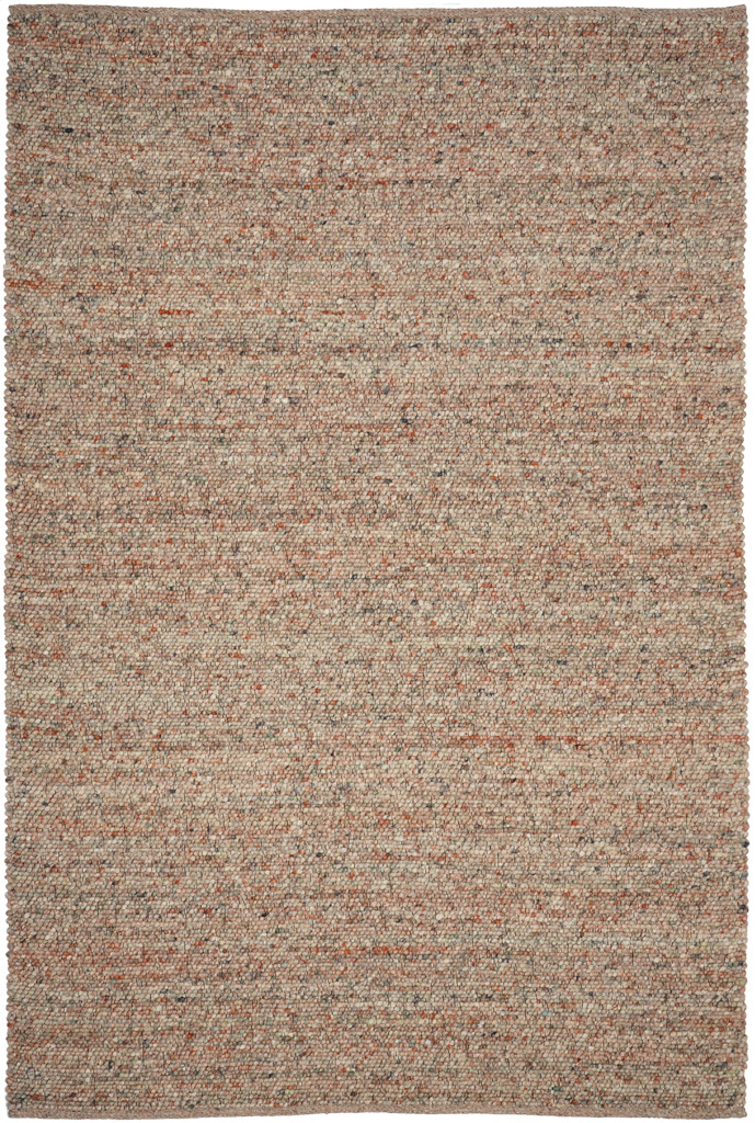De Munk Carpets Evita 04 vloerkleed