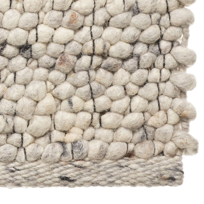 De Munk Carpets Evita 01 vloerkleed
