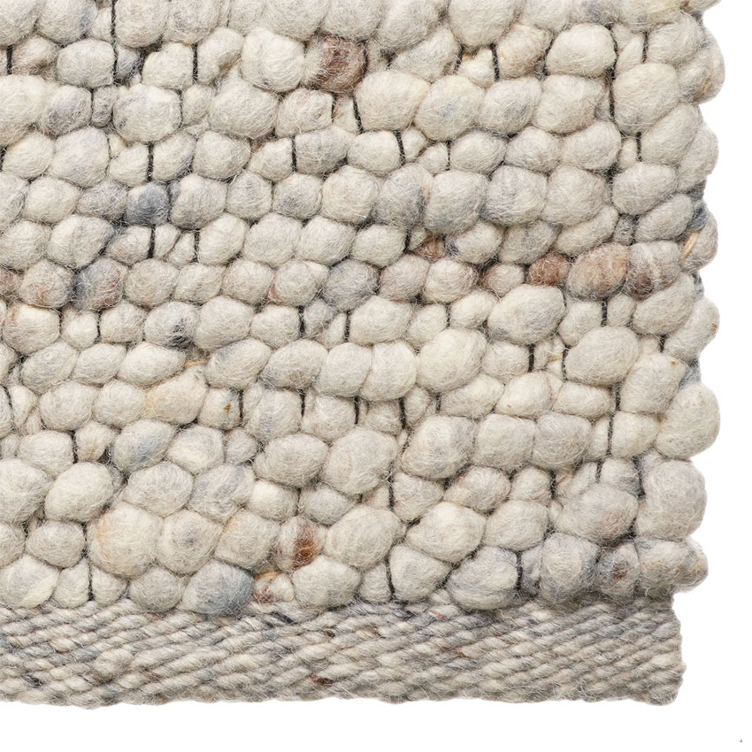 De Munk Carpets Evita 03 vloerkleed
