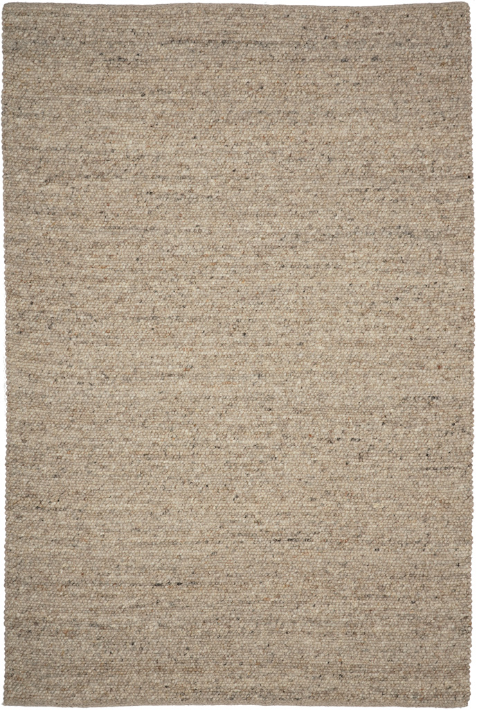 De Munk Carpets Fresco 02 vloerkleed