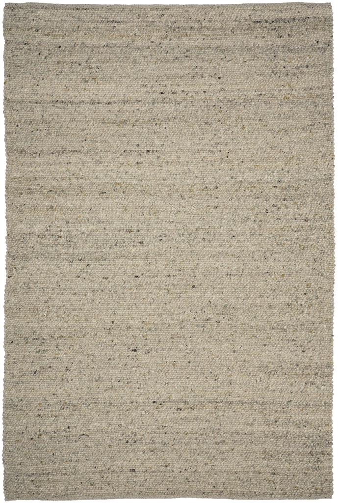 De Munk Carpets Fresco 03 vloerkleed
