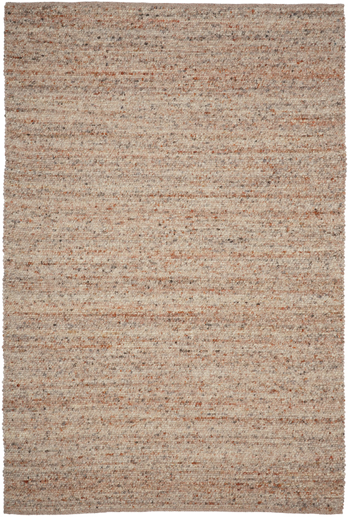 De Munk Carpets Fresco 04 vloerkleed