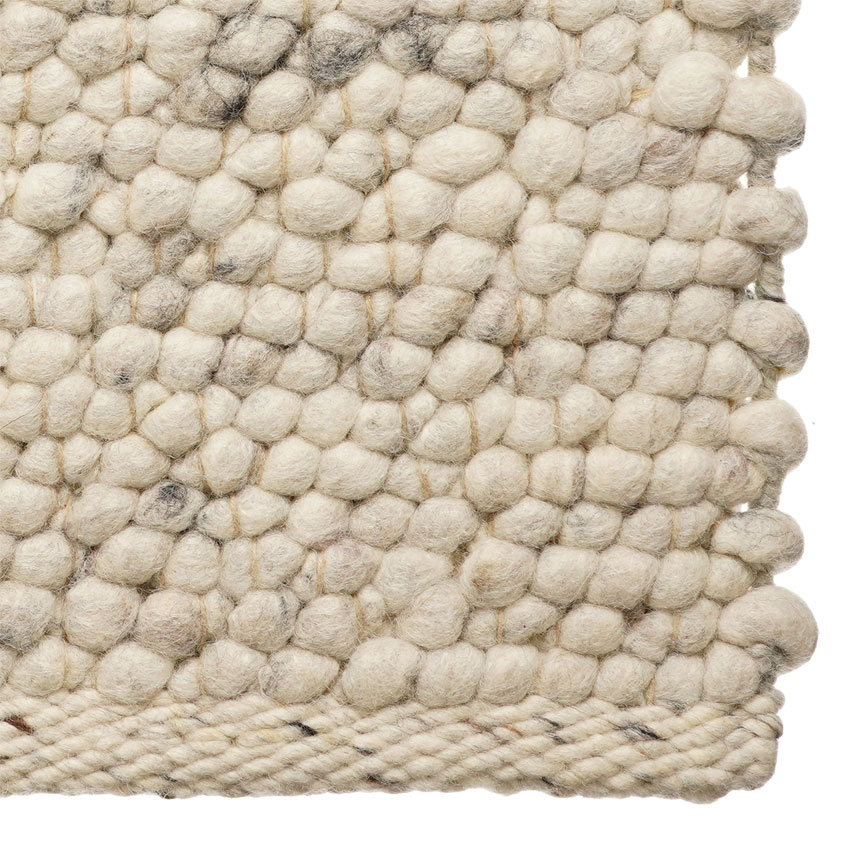 De Munk Carpets Fresco 01 vloerkleed