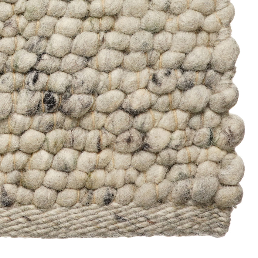 De Munk Carpets Fresco 03 vloerkleed