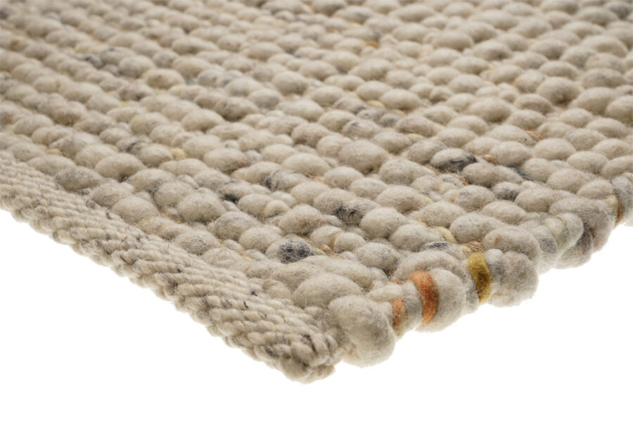 De Munk Carpets Grande 01 vloerkleed