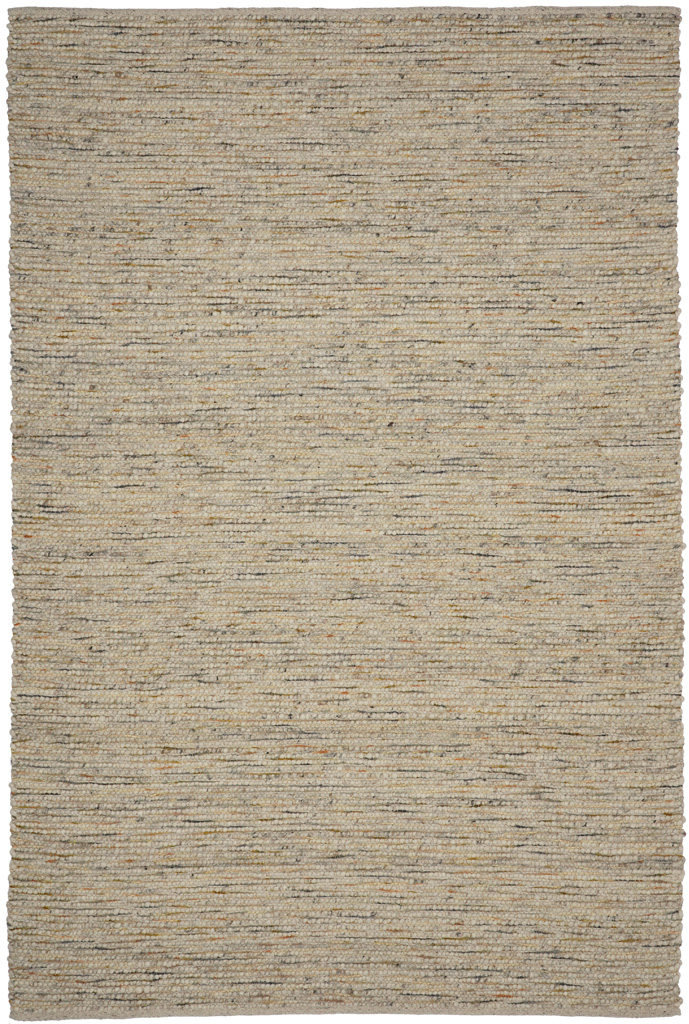 De Munk Carpets Grande 01 vloerkleed