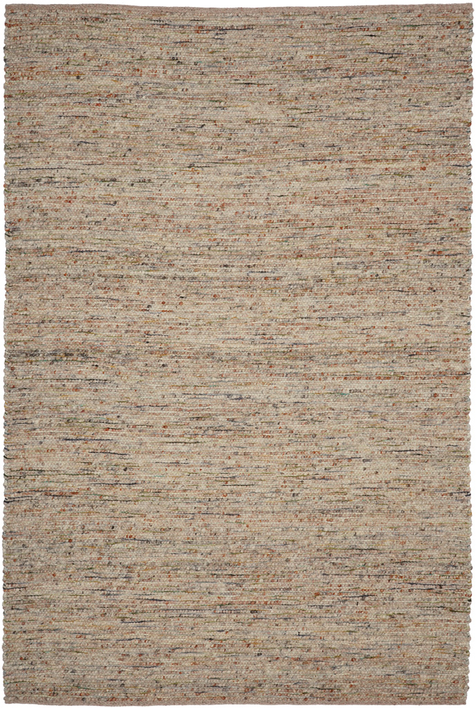 De Munk Carpets Grande 02 vloerkleed