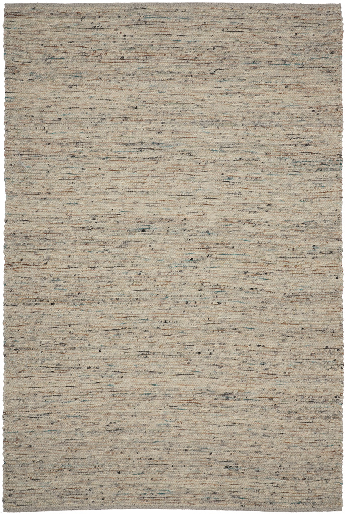 De Munk Carpets Grande 03 vloerkleed