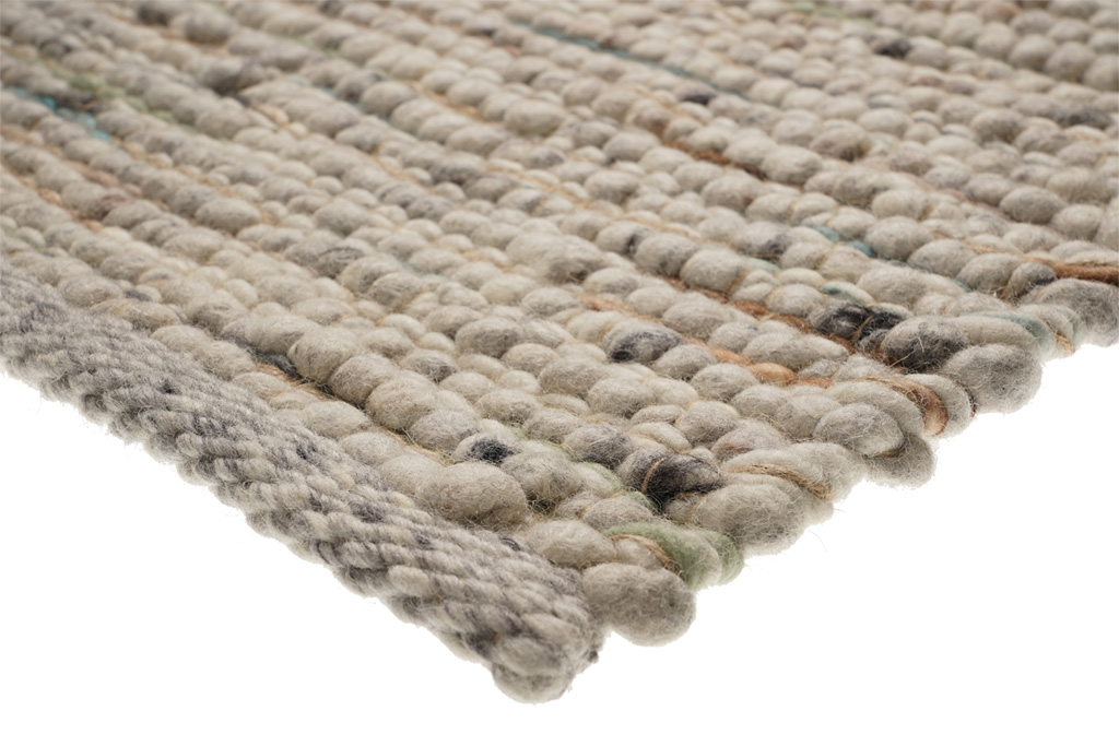 De Munk Carpets Grande 03 vloerkleed