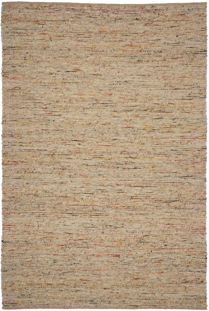 De Munk Carpets Grande 04 vloerkleed