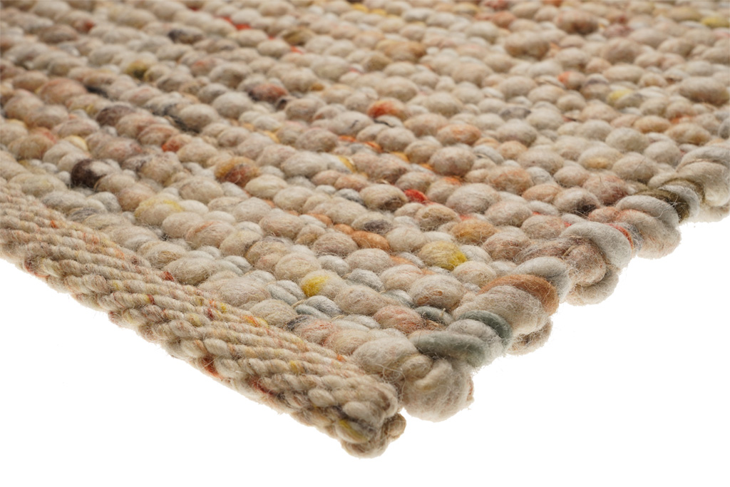 De Munk Carpets Grande 04 vloerkleed