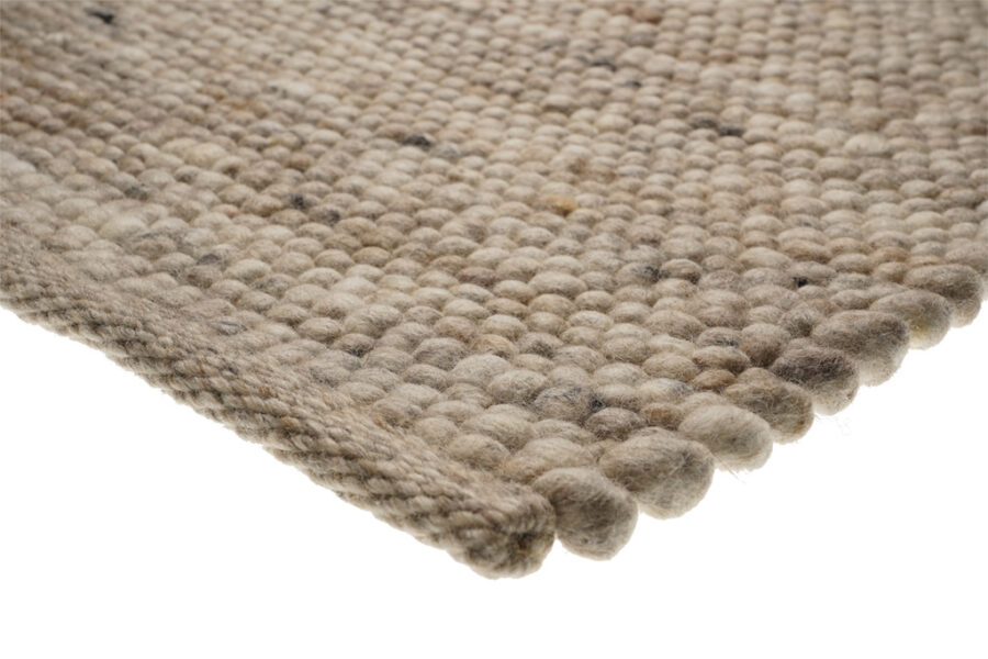 De Munk Carpets Cesare 02 vloerkleed