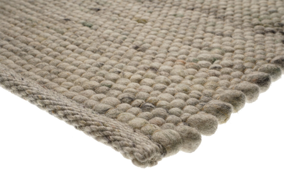 De Munk Carpets Cesare 03 vloerkleed