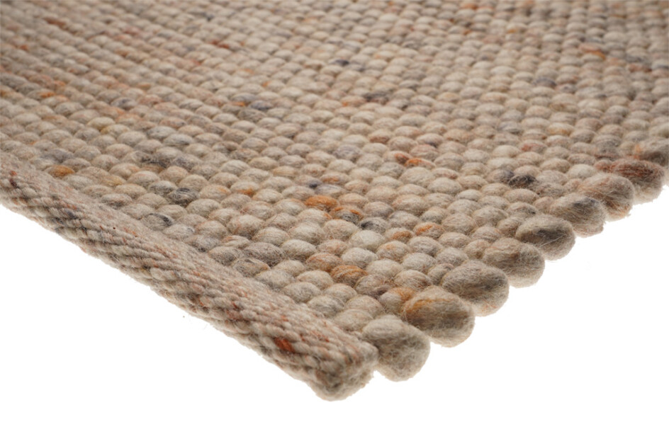 De Munk Carpets Cesare 04 vloerkleed
