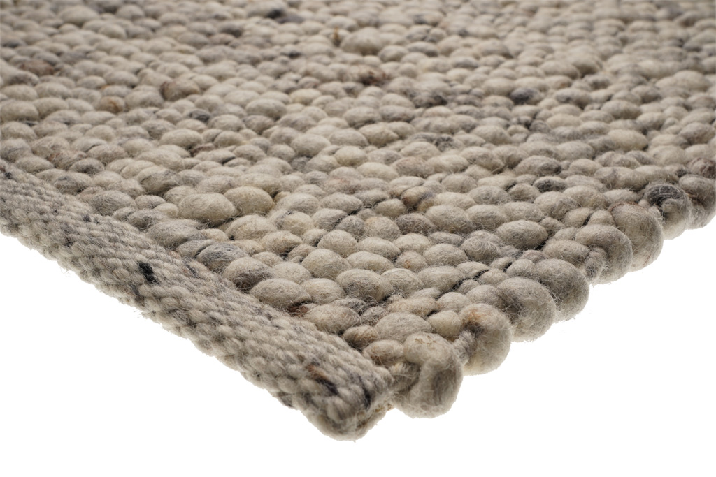 De Munk Carpets Evita 01 vloerkleed
