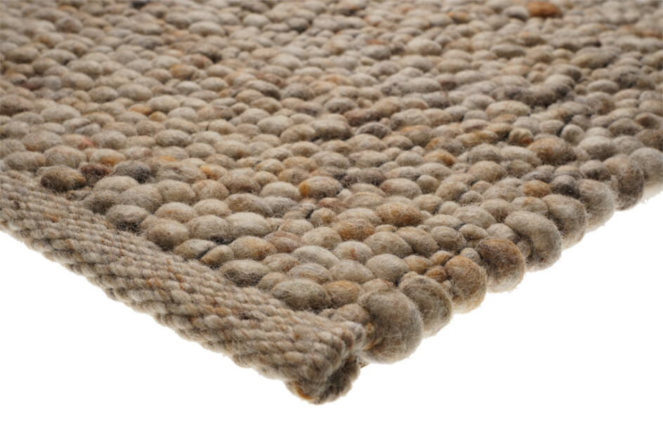 De Munk Carpets Evita 02 vloerkleed