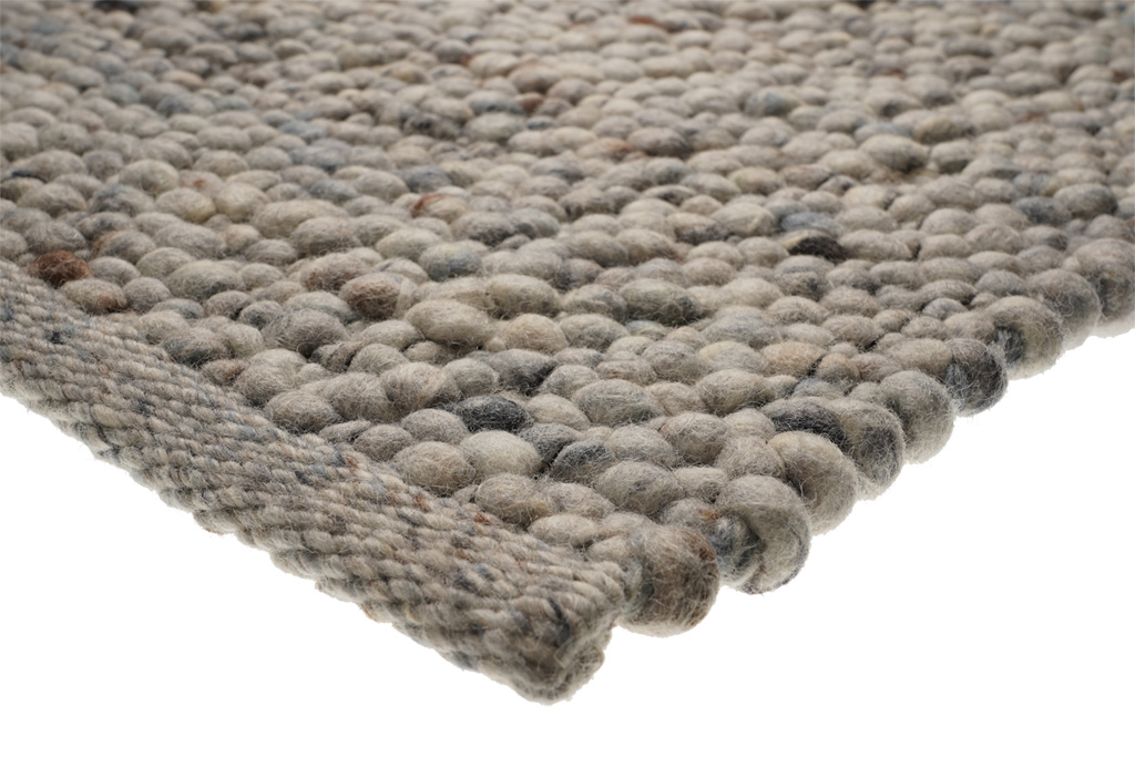 De Munk Carpets Evita 03 vloerkleed