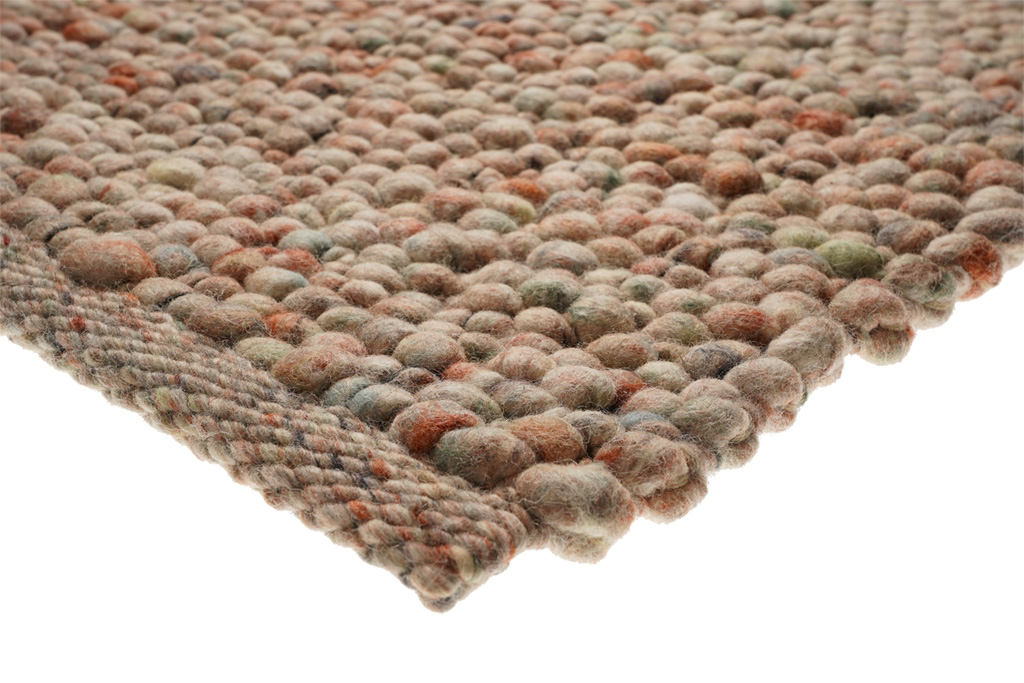 De Munk Carpets Evita 04 vloerkleed