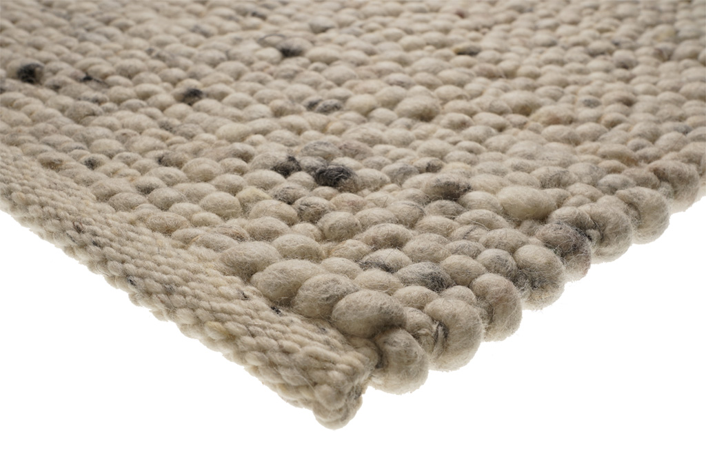 De Munk Carpets Fresco 01 vloerkleed
