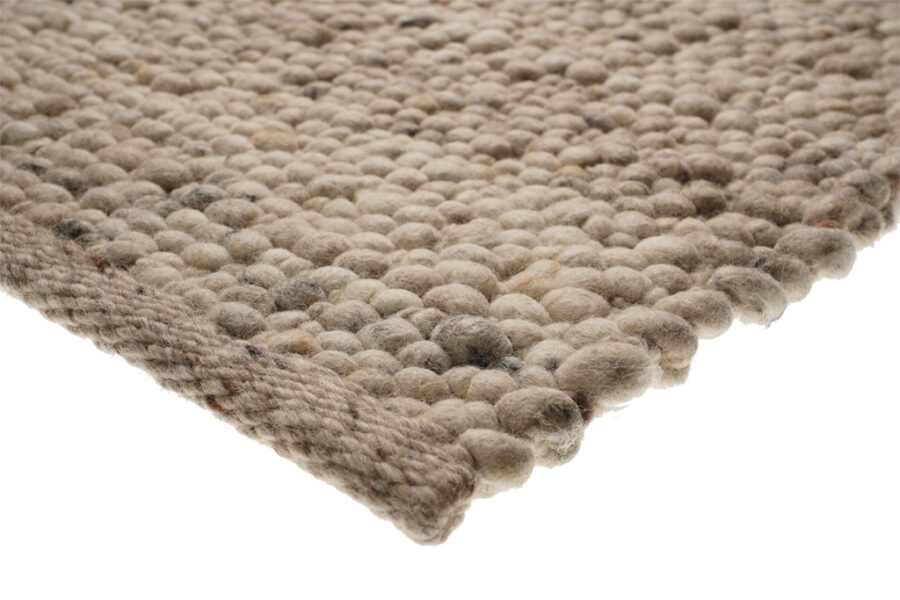 De Munk Carpets Fresco 02 vloerkleed