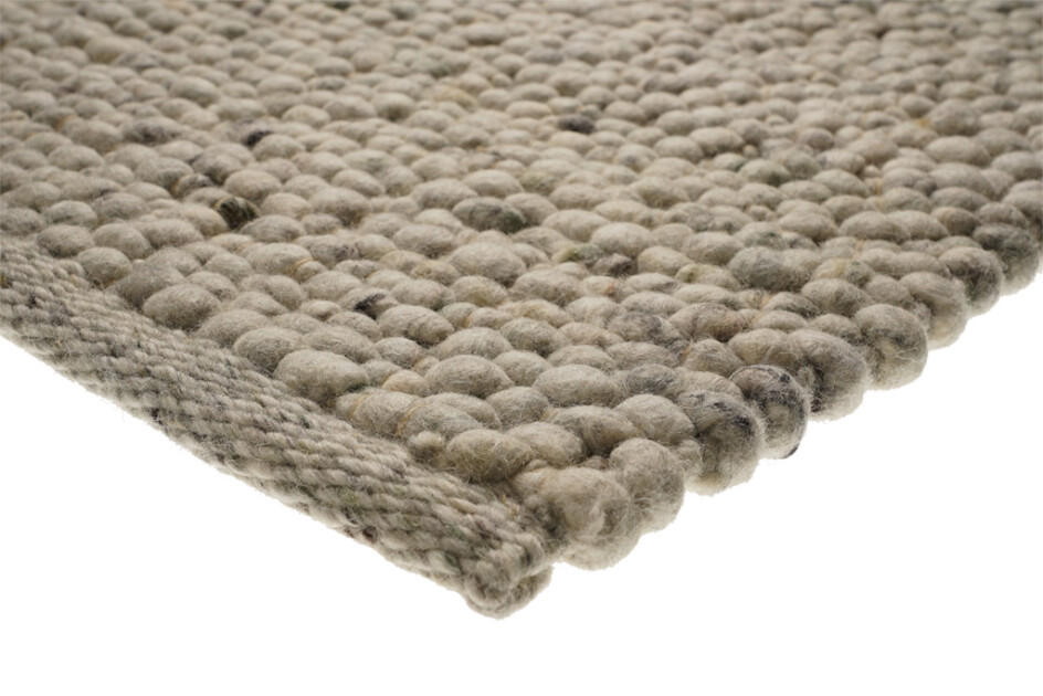 De Munk Carpets Fresco 03 vloerkleed