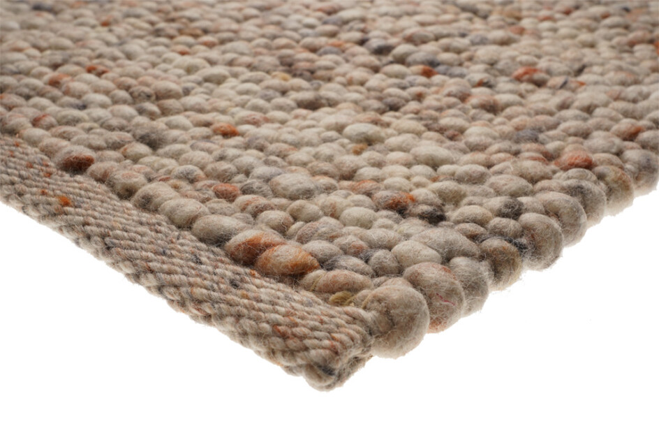 De Munk Carpets Fresco 04 vloerkleed