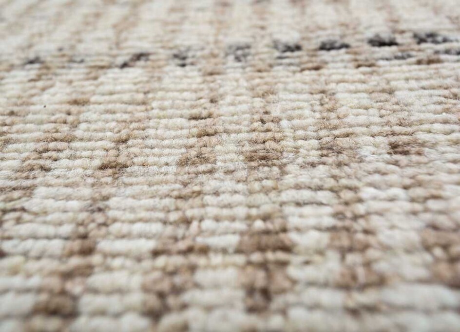 Essence Drusy vloerkleed Brokking Vloerkledenspecialist.nl IJsselstein
