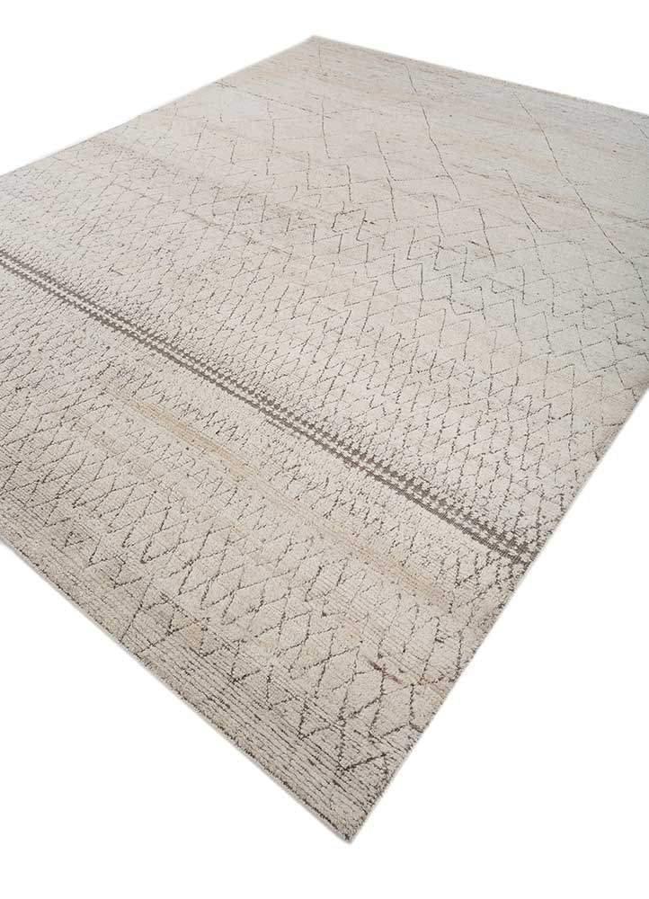 Essence Espresso vloerkleed Brokking Vloerkledenspecialist.nl IJsselstein