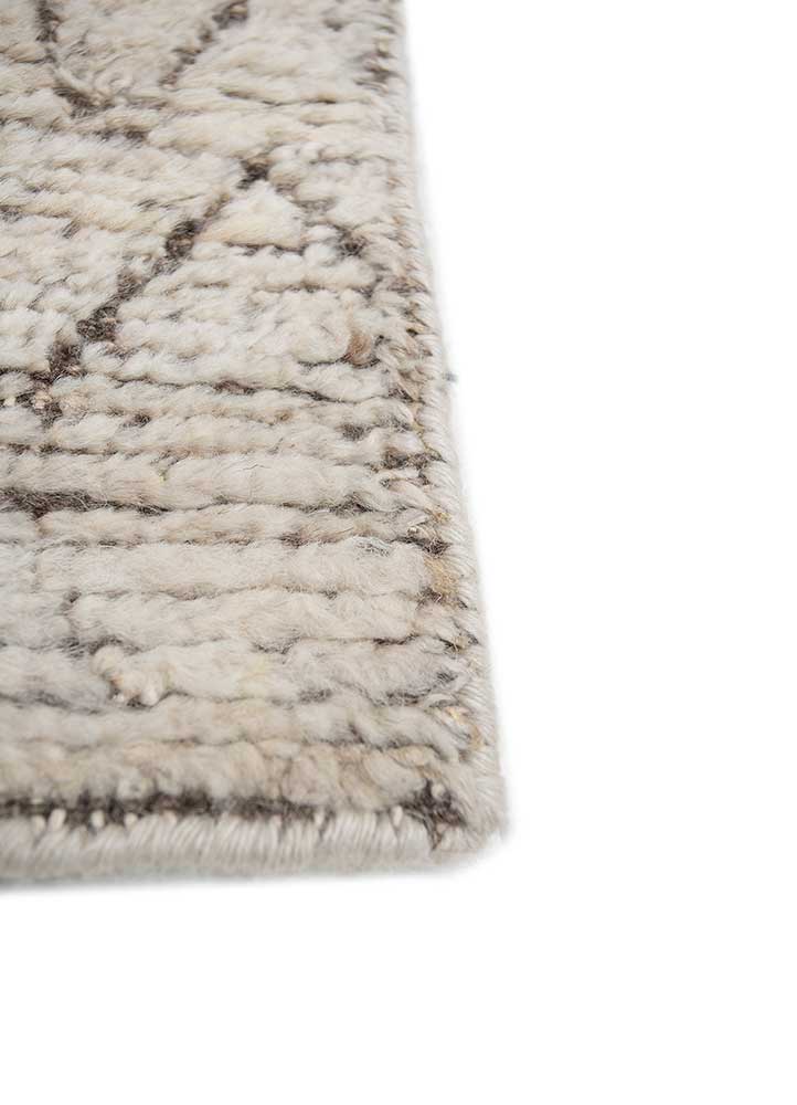 Essence Espresso vloerkleed Brokking Vloerkledenspecialist.nl IJsselstein
