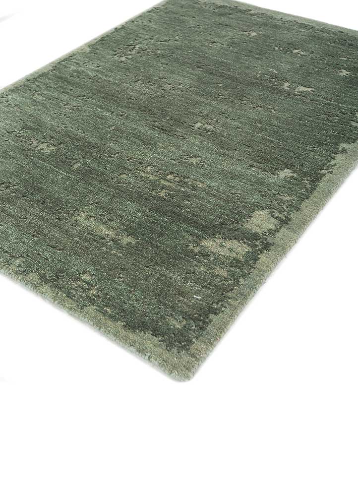 Afterglow Forest Green vloerkleed Brokking Vloerkledenspecialist.nl IJsselstein (43)