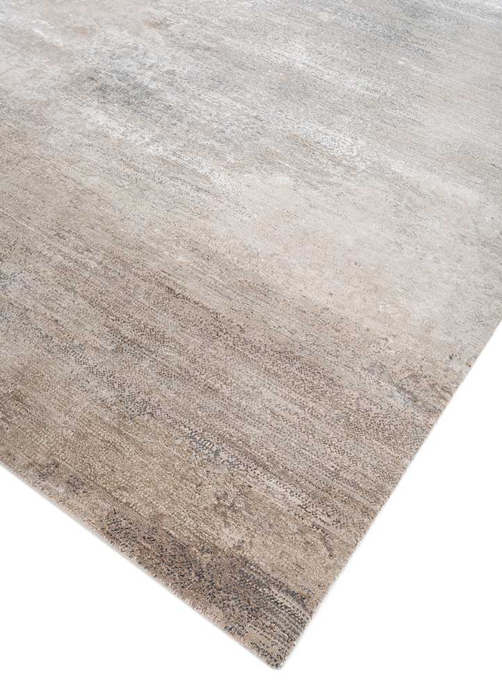 Afterglow Concrete vloerkleed Brokking Vloerkledenspecialist.nl IJsselstein (47)