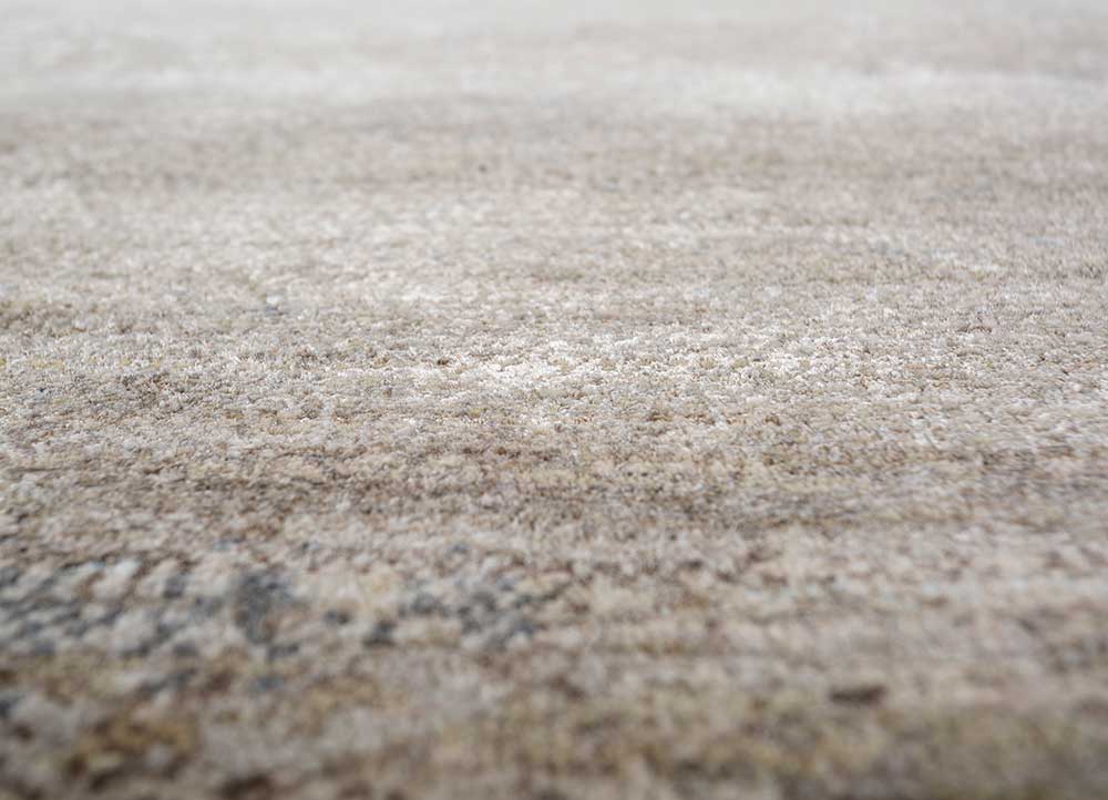 Afterglow Concrete vloerkleed Brokking Vloerkledenspecialist.nl IJsselstein (47)