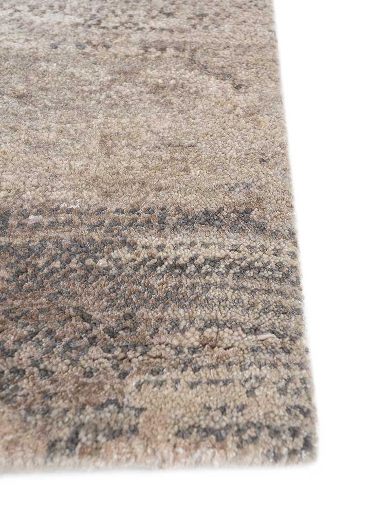 Afterglow Concrete vloerkleed Brokking Vloerkledenspecialist.nl IJsselstein (47)