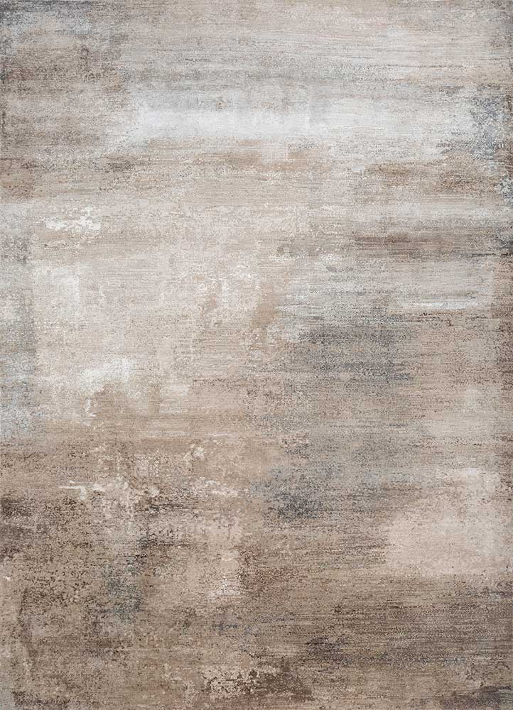 Afterglow Concrete vloerkleed Brokking Vloerkledenspecialist.nl IJsselstein (47)