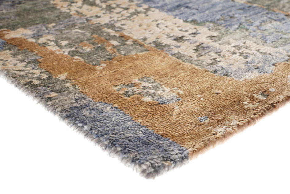 Shimmer City vloerkleed Brokking Vloerkledenspecialist.nl IJsselstein