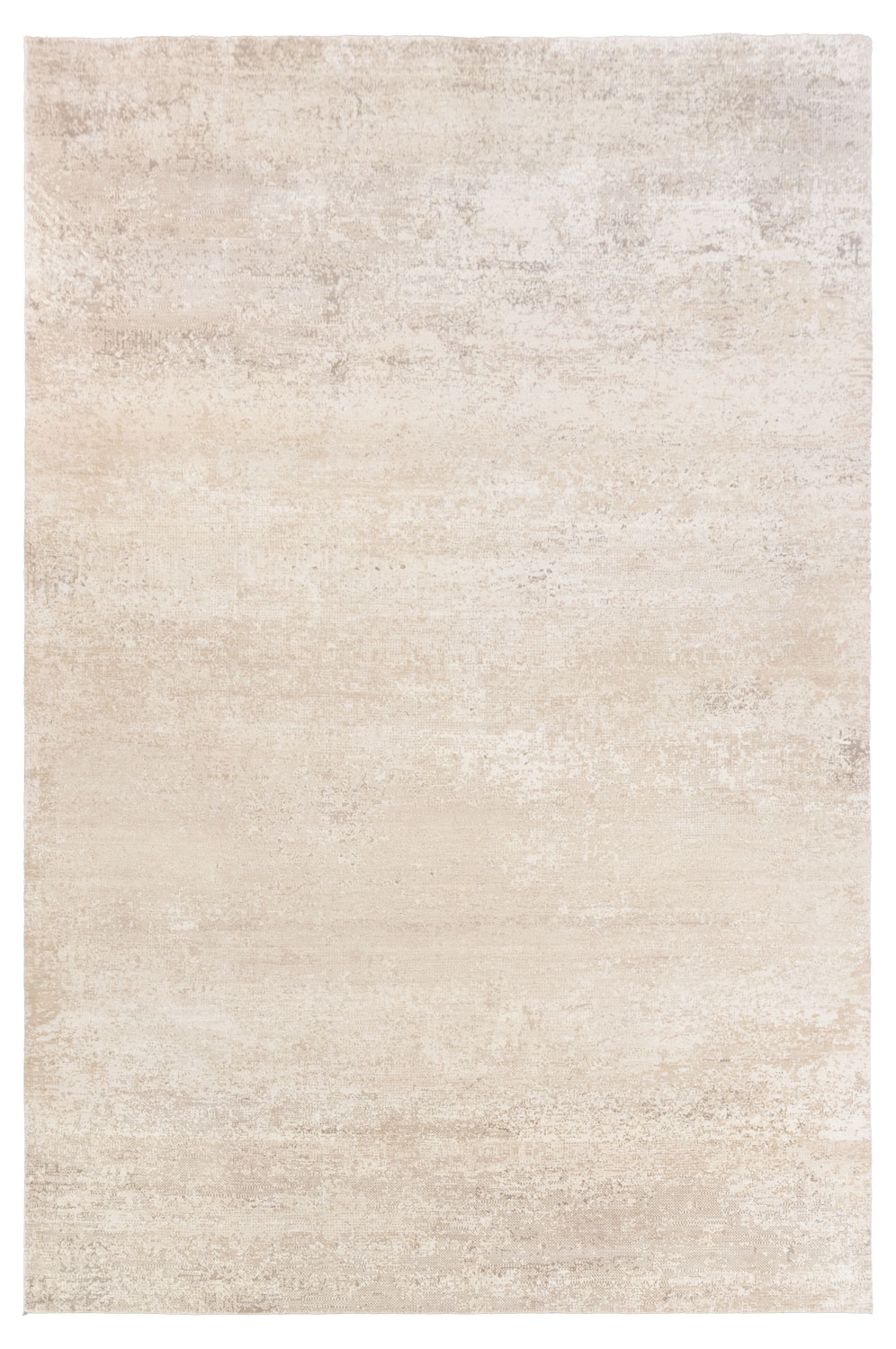 Afterglow Chalk vloerkleed Brokking Vloerkledenspecialist IJsselstein_0039-BR02669_1
