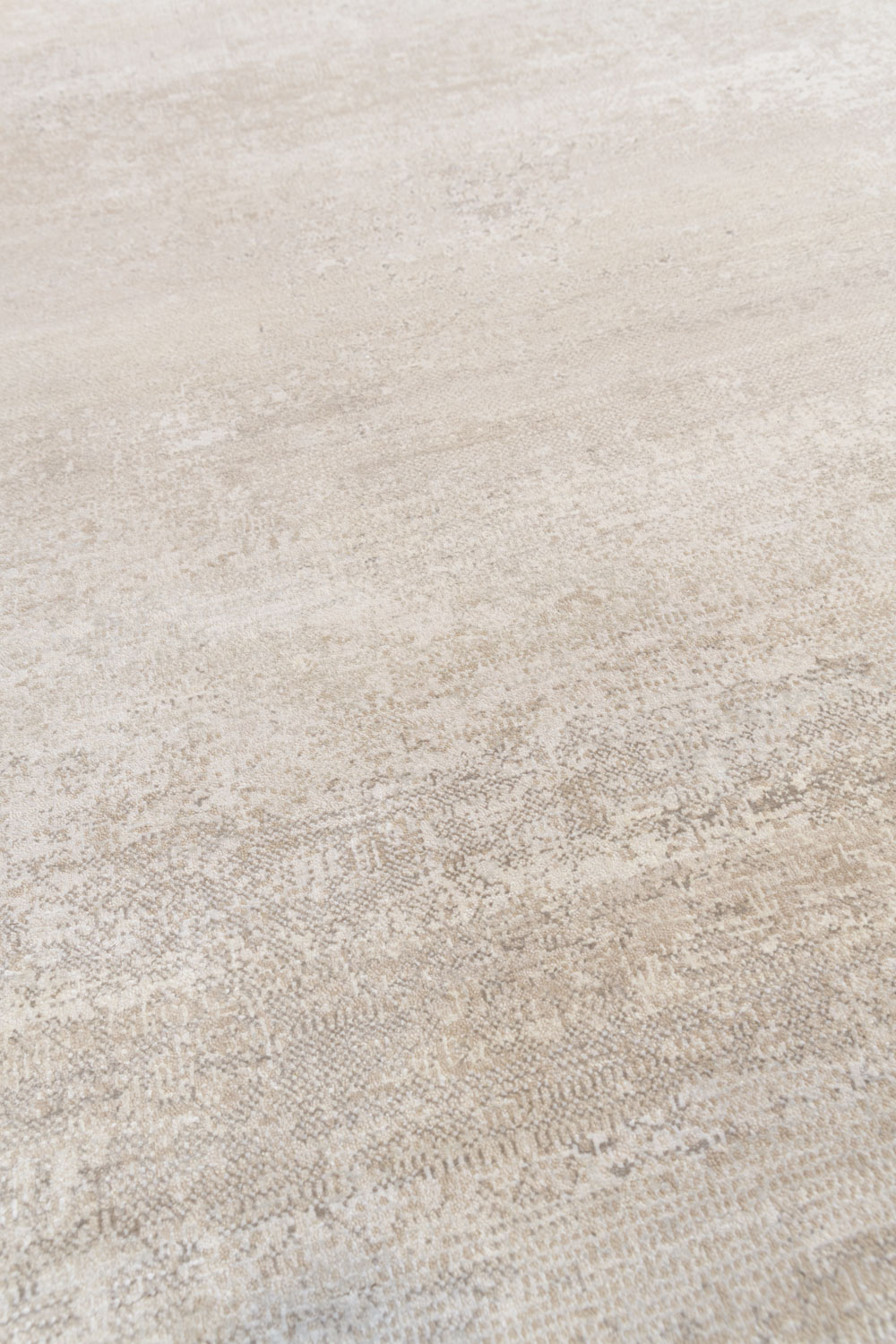 Afterglow Chalk vloerkleed Brokking Vloerkledenspecialist IJsselstein_0039-BR02669_1