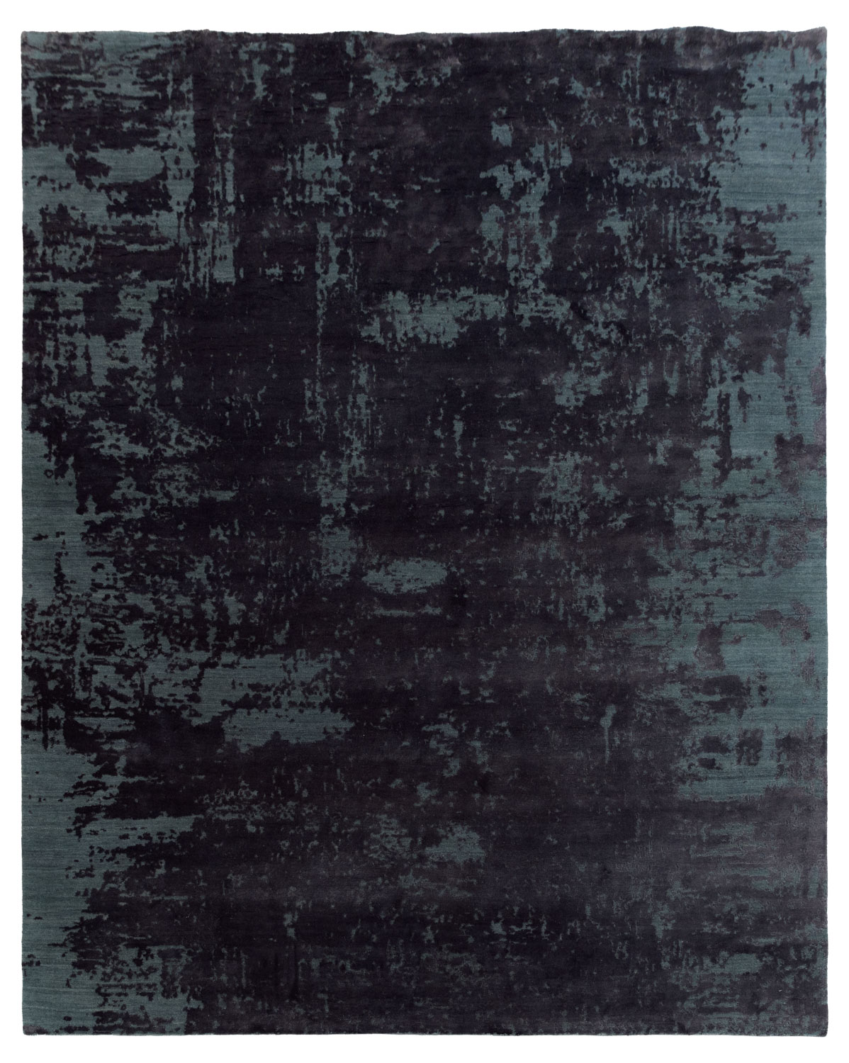 Graphite Dream vloerkleed Brokking Vloerkledenspecialist IJsselstein_0047-3_1