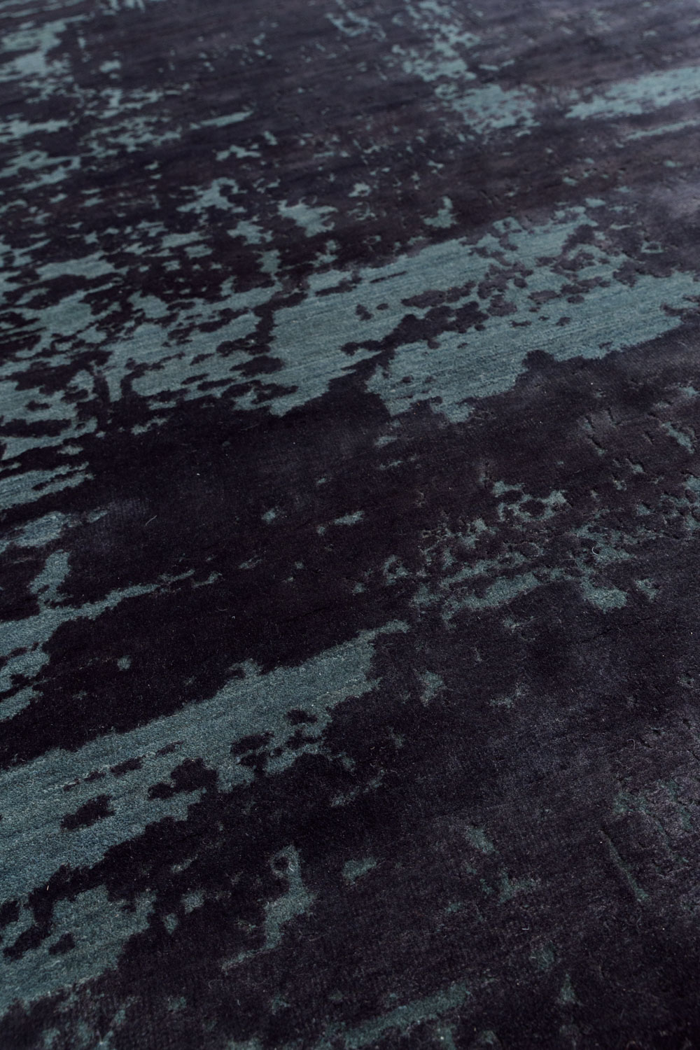 Graphite Dream vloerkleed Brokking Vloerkledenspecialist IJsselstein_0047-3_1