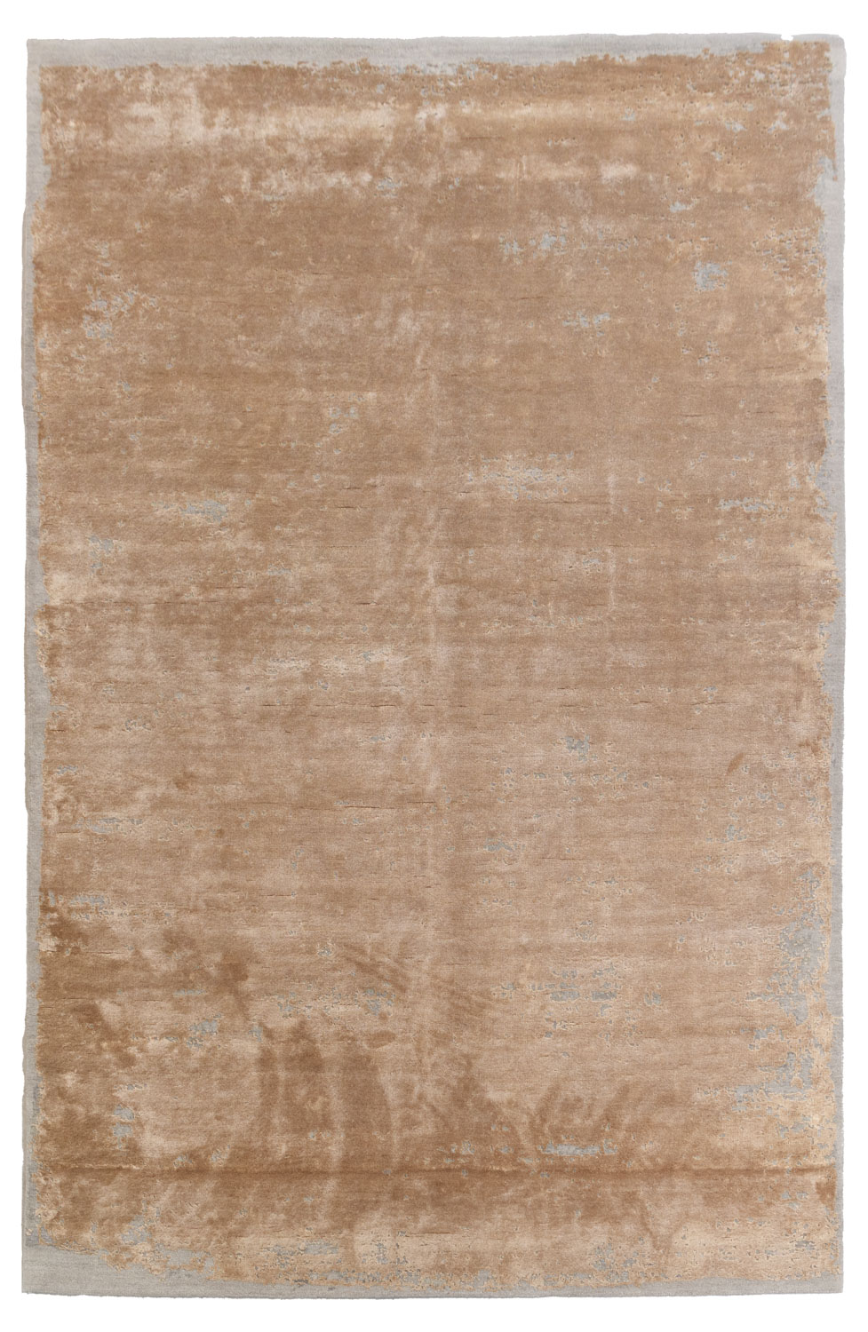 Desert Taupe vloerkleed Brokking Vloerkledenspecialist IJsselstein_0085-BR02668_1