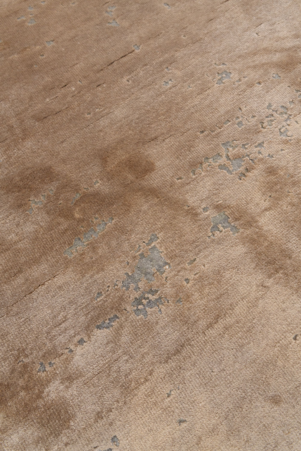Desert Taupe vloerkleed Brokking Vloerkledenspecialist IJsselstein_0085-BR02668_1