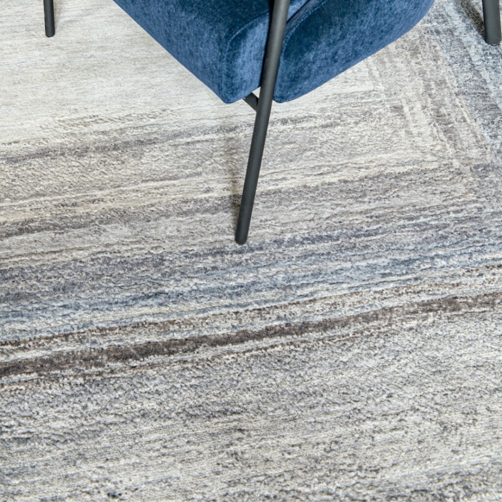 Nuovo Stadio vloerkleed